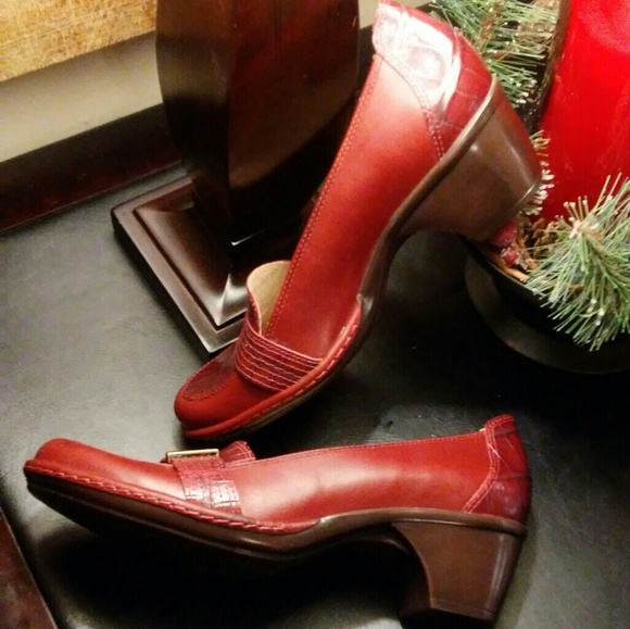 NWOT Loafers - Picture 7 of 8